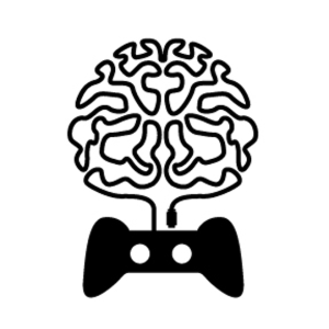 The Psychology of Games pic